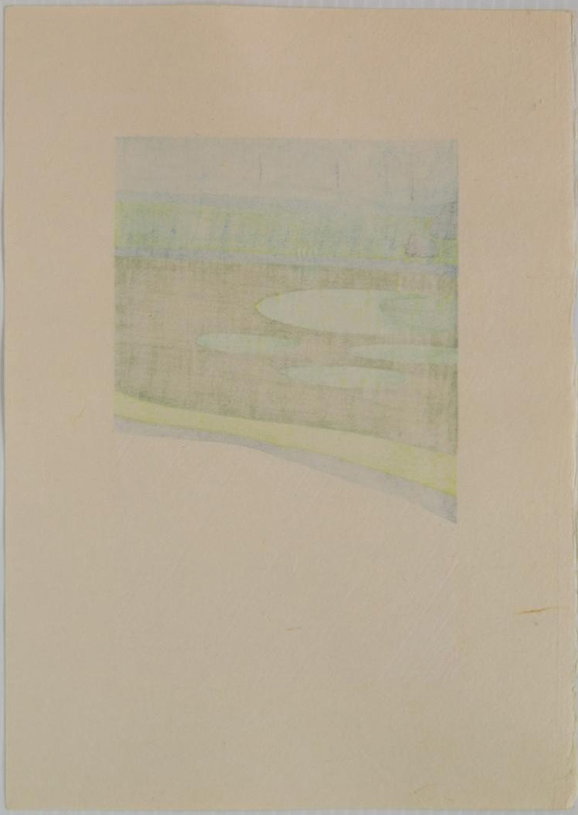 Verso